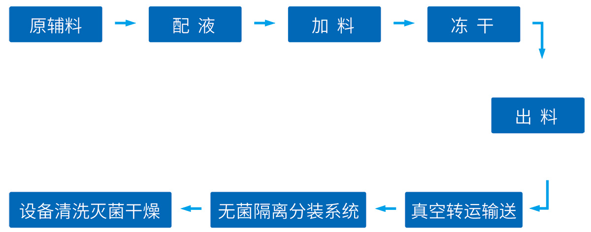原料药系统工艺技术整体尊龙凯时人生就博的解决方案--网站版面2_01.jpg